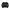 Y2k Graphic Acubi Fit Pinterest Cyberpunk Skater Kids Grunge