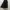CHIP CLIP - Smocked Dress in Black photo 4
