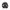 Y2k Graphic acubi fit pinterest cyberpunk skater kids grunge photo 2