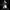 Y2k Graphic acubi fit pinterest cyberpunk skater kids grunge photo 1