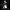 Y2k Graphic Acubi Fit Pinterest Cyberpunk Skater Kids Grunge
