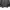 Y2k Graphic acubi fit pinterest cyberpunk skater kids grunge photo 4