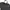 Y2k Graphic acubi fit pinterest cyberpunk skater kids grunge photo 3