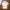 Lacoste Luxury Casual Polo shirt Pria multicolor white photo 1