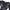 Y2k Graphic acubi fit pinterest cyberpunk skater kids grunge photo 3