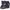 Y2k Graphic acubi fit pinterest cyberpunk skater kids grunge photo 4