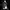 Y2k Graphic acubi fit pinterest cyberpunk skater kids grunge photo 1