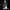 Y2k Graphic Acubi Fit Pinterest Cyberpunk Skater Kids Grunge