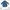 Kemeja Denim Biru  photo 2