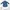 Kemeja Denim Biru  photo 1