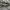 SUPRA footwear chad muska grey canvas 'skytop skate ' photo 7