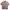 Japanese brand Casual Reworked Casual shirt Pria multicolor photo 1