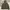 Louis Vuitton Jaket