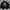 Crewneck MLB New York Yankees photo 1