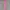 Vintage Scarf Pria pink photo 3