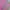 Vintage Scarf Pria pink photo 6