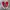 Converse Chuck Taylor All Star 70S High Enamel Red Original photo 3