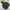Jacket winter mountain parka dickies hitam pekat ECWCS  photo 1