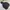 Jacket winter mountain parka dickies hitam pekat ECWCS  photo 7