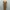 MIXXO - Korean Button Dress 