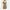BERSHKA - Leopard Dress Puffy Squareneck photo 1