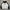 ADIDAS 3FOIL HOODIE photo 3