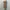 Korean Button Dress Puffy photo 2