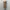 Korean Button Dress Puffy photo 3