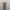 Korean Button Dress Puffy photo 1