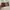 Coach Vintage Y2K Wallet Wanita tan brown photo 3