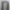 sweater oversize  photo 1