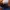 Nike SB x Stefan Janoski Midnight Navy Skateboard 42,5 photo 3
