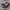 Nike SB x Stefan Janoski Midnight Navy Skateboard 42,5 photo 1