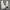 Nike Court Vision Pro Triple White 40 (NEGO) photo 4
