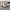 Nike Court Vision Pro Triple White 40 (NEGO) photo 6