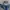 Adidas Yeezy Gray Lime 39 photo 2