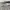 Adidas Yeezy Gray Lime 39 photo 2