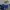 Adidas Yeezy Gray Lime 39 photo 1