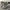 Adidas Yeezy Gray Lime 39 photo 3