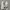 Adidas Yeezy Gray Lime 39 photo 5