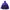 Sierra Designs Cagoule Jacket photo 7