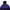Sierra Designs Cagoule Jacket photo 2