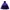 Sierra Designs Cagoule Jacket photo 1
