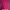 Casual Crop top Wanita pink photo 4