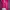 Casual Crop Top Wanita Pink
