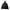 Sierra Designs Outdoor Parka photo 7