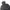 Sierra Designs Outdoor Parka photo 3