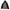 Sierra Designs Outdoor Parka photo 4