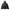 Sierra Designs Outdoor Parka photo 1