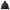 Sierra Designs Outdoor Parka
